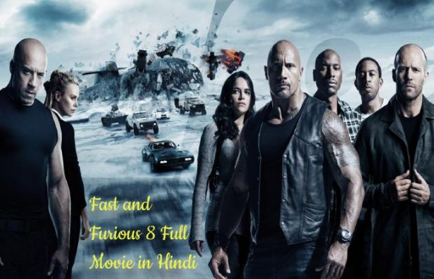 fast and furious 2 download in hindi filmygod fast and furious 2 download in hindi filmygod