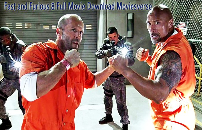 fast and furious 8 download full movie in hindi fast and furious 8 download full movie in hindi
