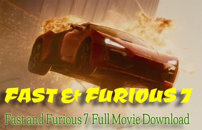 More about Fast and Furious 7 Full Movie in Hindi (1)
