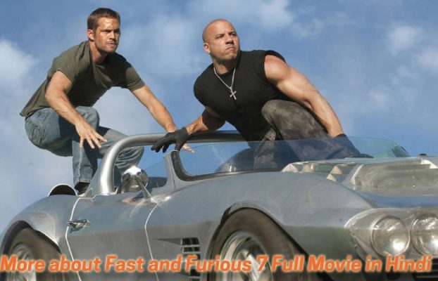 fast and furious 7 hindi movie download 720p fast and furious 7 hindi movie download 720p