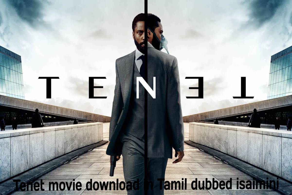 Image default