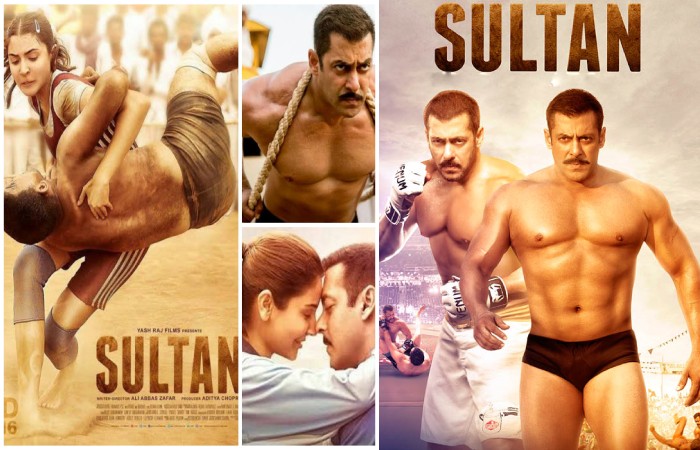 Sultan Full Movie Download Filmyzilla