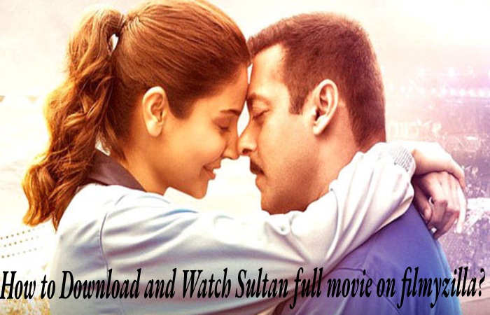 Sultan Full movie download