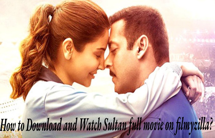 watch swades full movie hd 1080p watch swades full movie hd 1080p