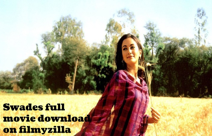 Swades full movie download (3)
