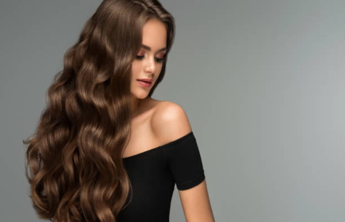 Types Of Cuts For Wavy Hair