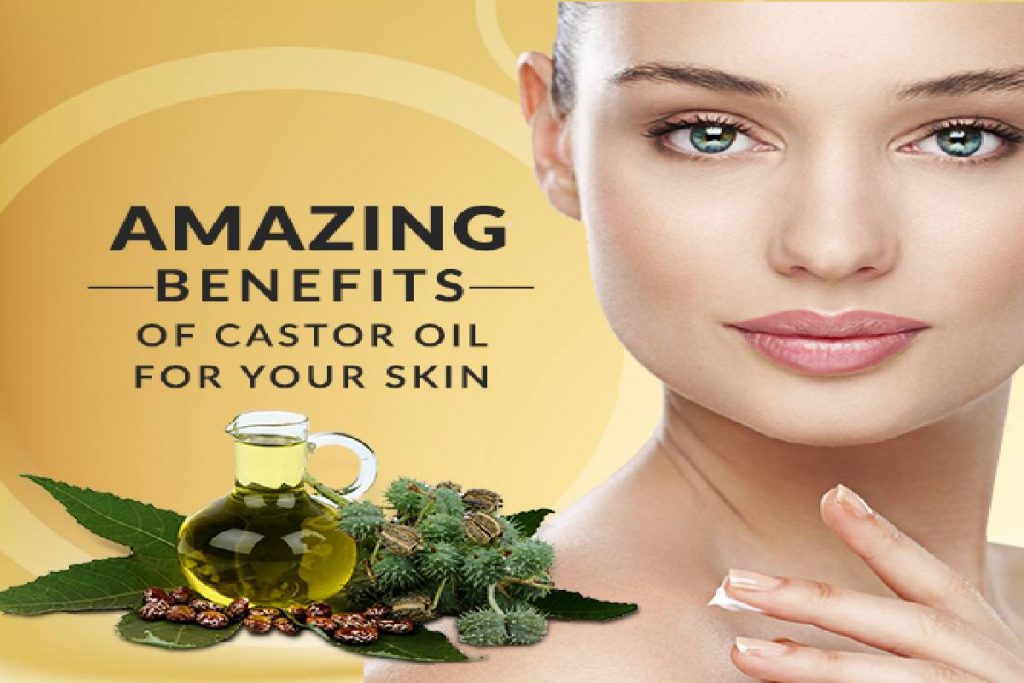 What is Castor Oil_ Its Benefits for Hair and Skin