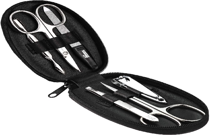 manicure set