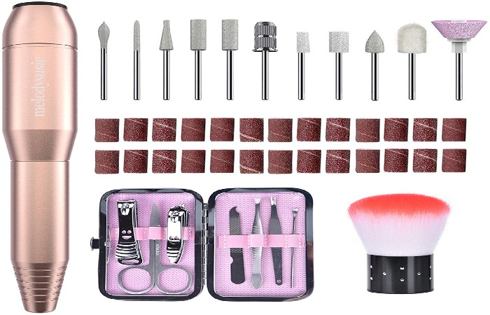 manicure set