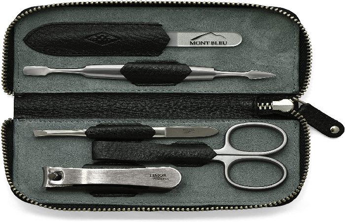 manicure set