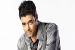Abhimanyu Singh as ShaukeenBhaukaal - Bhaukaal