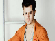 Abhishek Singh Pathania - splitsvilla 9