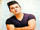 Aditya Singh Rajput - splitsvilla 9