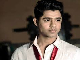 Akhil Kataria - splitsvilla 9