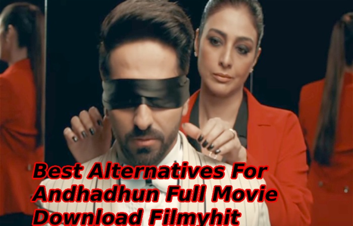 Andhadhun Full Movie Download Filmyhit (1)