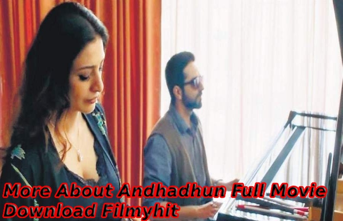 Andhadhun Full Movie Download Filmyhit (4)