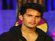 Anuranjan Awasthi - splitsvilla 9