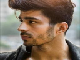 Ayan Khan - splitsvilla 9