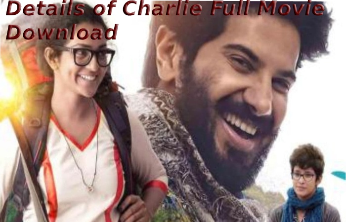 Charlie Full Movie Download (1)