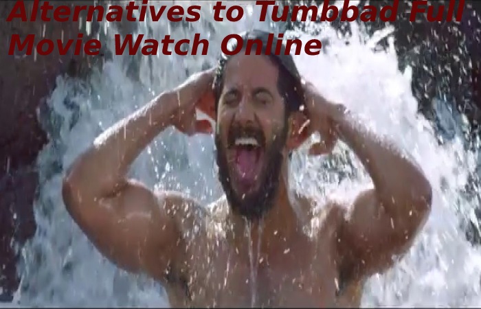 Charlie Full Movie Download (2)