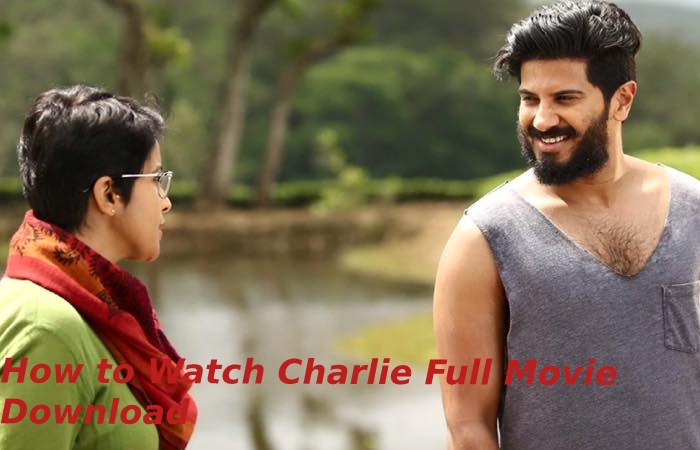 Charlie Full Movie Download (4)
