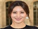 Claudia Kim