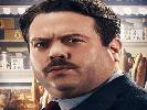Dan Fogler