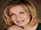 Frances conroy