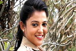 Gulki Joshi as Neha - Bhaukaal