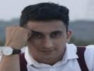 Gurmeet Singh Rehal - splitsvilla 9 (1)