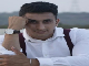 Gurmeet Singh Rehal - splitsvilla 9