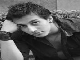 Harshit Tomar - splitsvilla 9