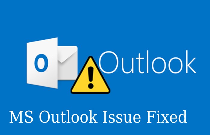 How To Fix [pii_email_fc52c843021e7f39d423] Error Code_ (1)