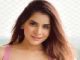 Isha Anand Sharma - splitsvilla 9