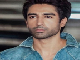 Ishaan Singh Manhas - splitsvilla 9