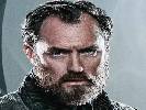 Jude Law