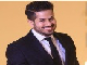 Karan Chhabra - splitsvilla 9