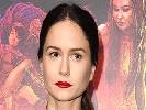 Katherine Waterston
