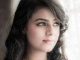 Kavya Khurana - Splitsvilla 9 (1)