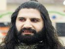 Kayvan Novak