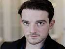 Kevin Guthrie
