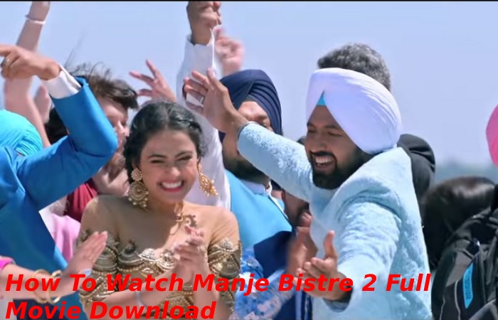 Manje Bistre 2 full movie download (1)