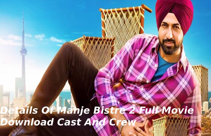 Manje Bistre 2 full movie download (3)