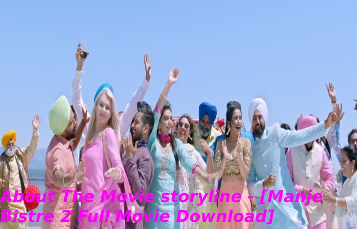 Manje Bistre 2 full movie download (4)