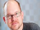 Mark Proksch
