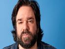 Matt Berry
