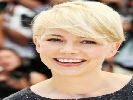 Michelle Williams - Venom Torrent
