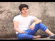 Milind Manek - splitsvilla 9