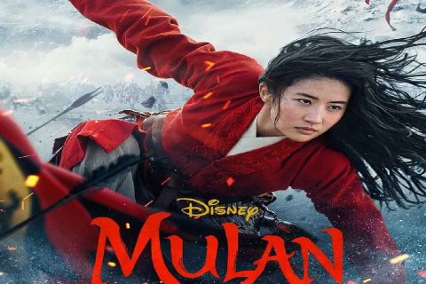 kedarnath movie download isaimini kedarnath movie download isaimini