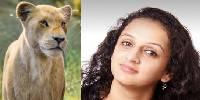 Nala as Neha Gargava